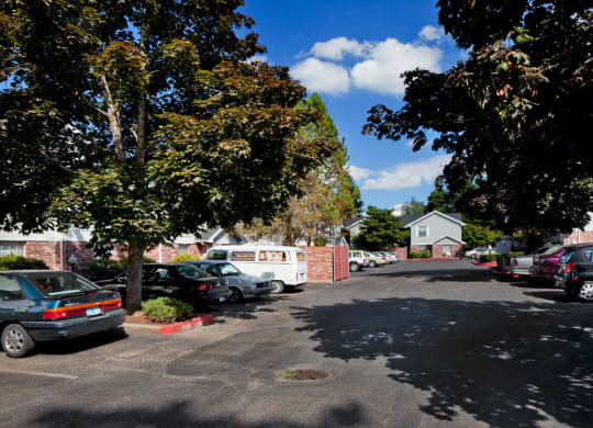 FirGrove_photo_ParkingLot2