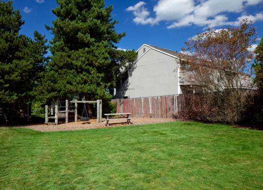 FirGrove_Photo_Playground