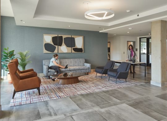 Fuller Station_Lobby