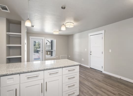 Stillwater Crossing_Two Bedroom