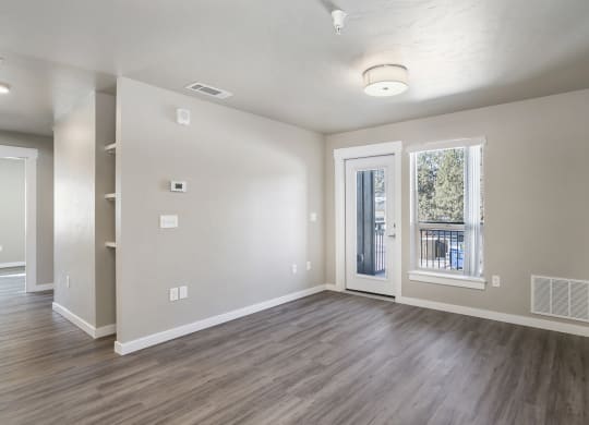 Stillwater Crossing_Two Bedroom