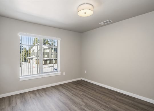 Stillwater Crossing_Two Bedroom