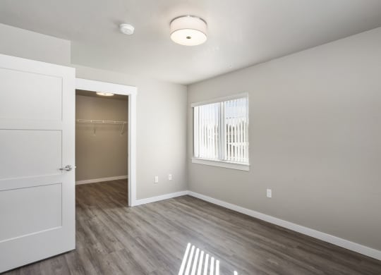 Stillwater Crossing_Two Bedroom