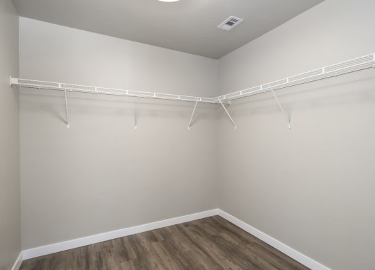 Stillwater Crossing_Two Bedroom