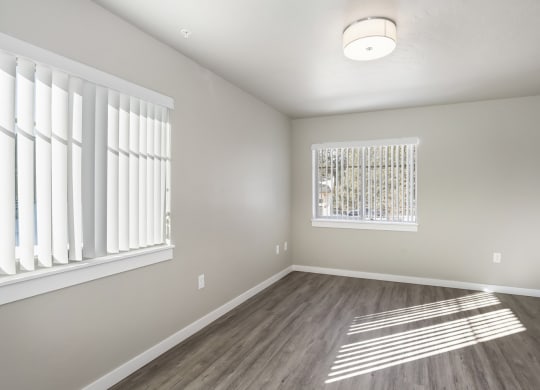 Stillwater Crossing_Two Bedroom