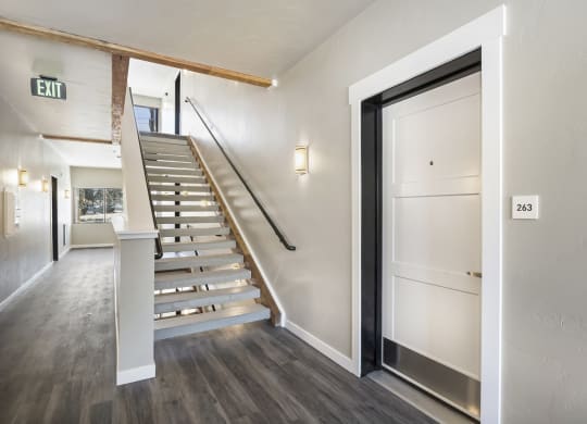 Stillwater Crossing_Two Bedroom