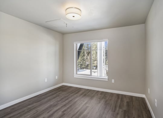 Stillwater Crossing_One Bedroom
