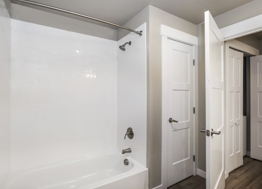 Stillwater Crossing_One Bedroom