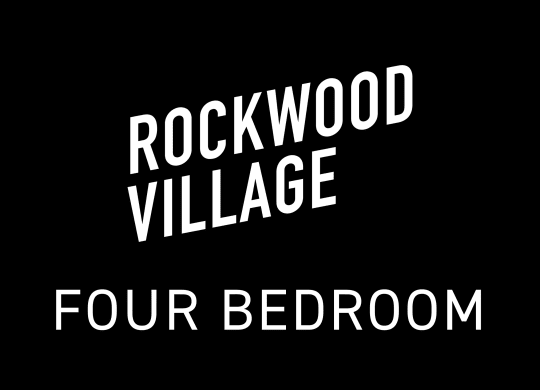 RV Four Bed