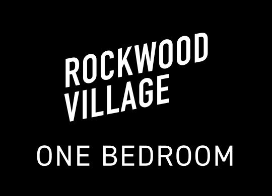 RV One Bed