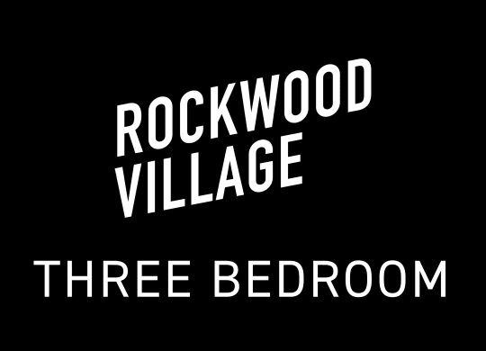 RV Three Bed