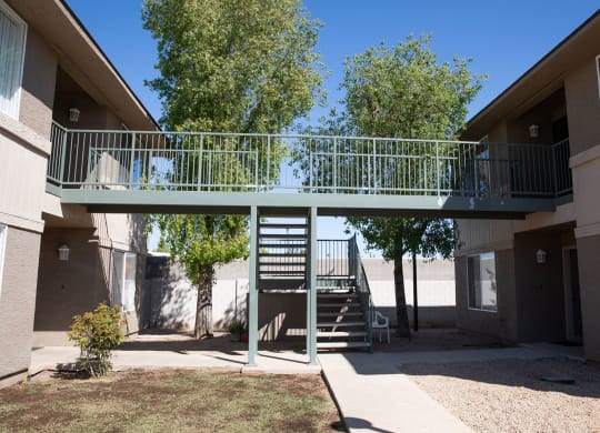 Sierra Vista