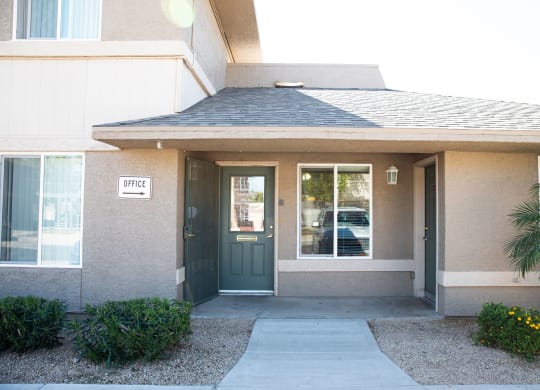 Sierra Vista