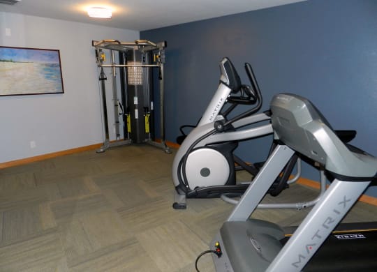 Sunpointe_Photo_Fitness