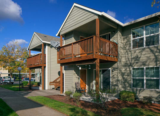 SuzannPlaza_Photo_Apartments
