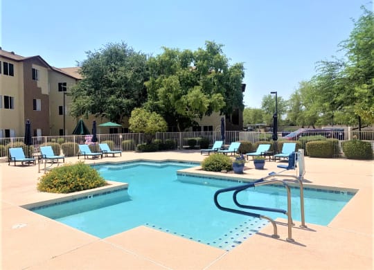 Discovery Point_Pool