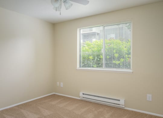 Oakmont_Two Bedroom