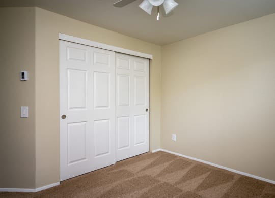 Oakmont_Two Bedroom