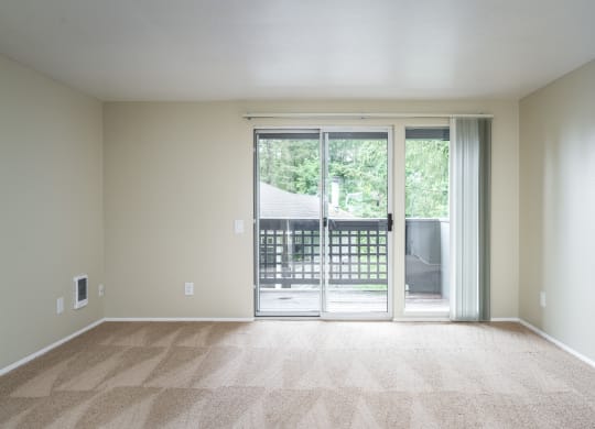 Oakmont_Two Bedroom