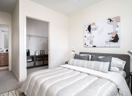 Seven Acres_Two Bedroom Model 2