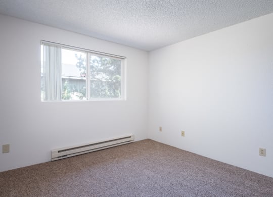 The Bluffs One-Bedroom_Unit 30