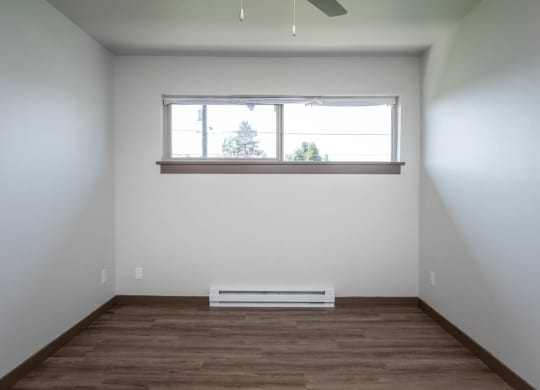 Spruce Park_2 Bedroom