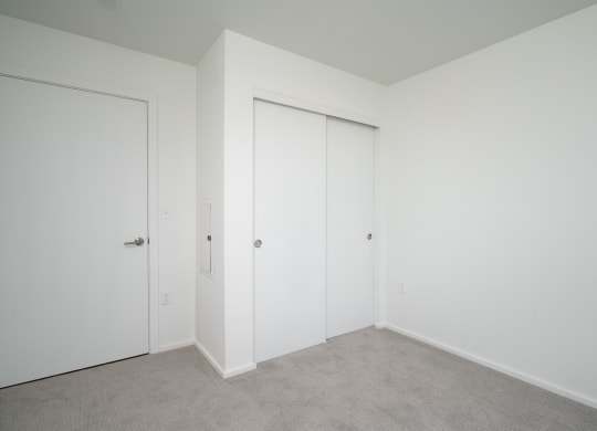 Rockwood Village_Three Bedroom