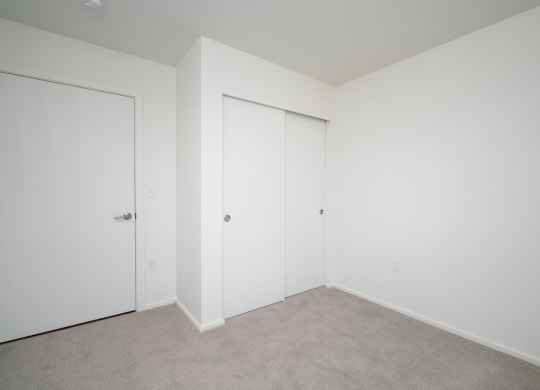 Rockwood Village_Three Bedroom