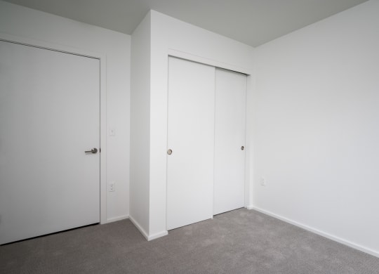 Rockwood Village_Two Bedroom