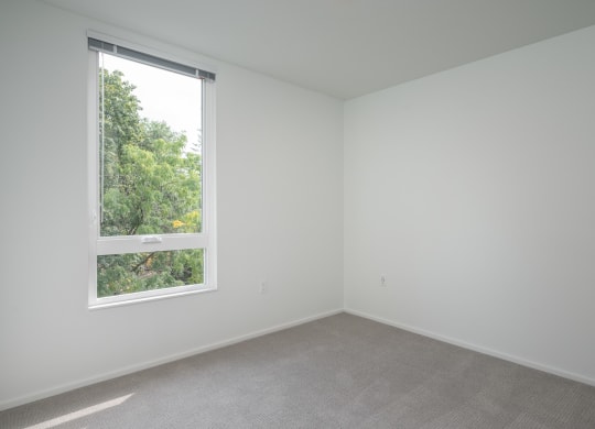 Rockwood Village_Two Bedroom