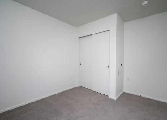 Rockwood Village_Two Bedroom