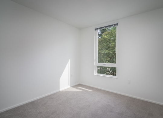 Rockwood Village_Two Bedroom
