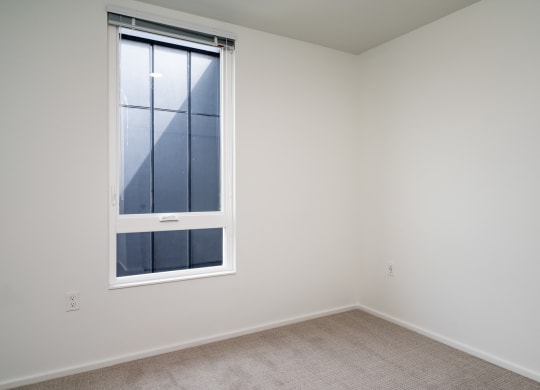 Rockwood Village_One Bedroom