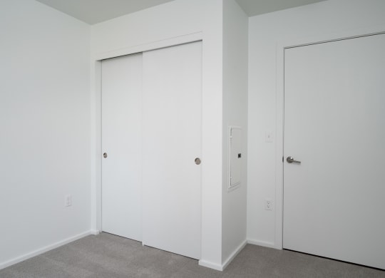 Rockwood Village_One Bedroom