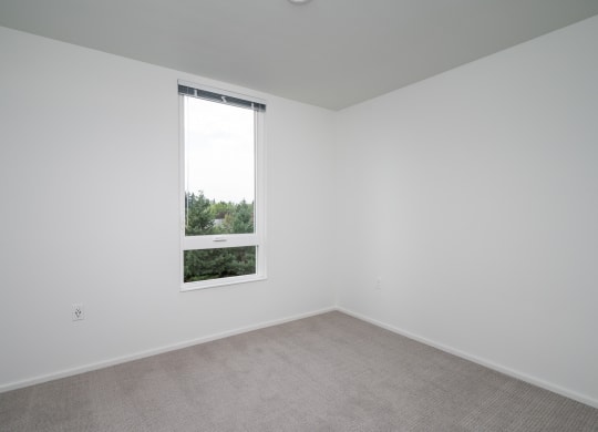 Rockwood Village_Four Bedroom