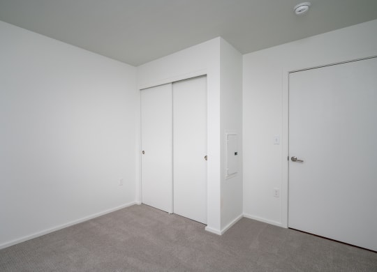 Rockwood Village_Four Bedroom