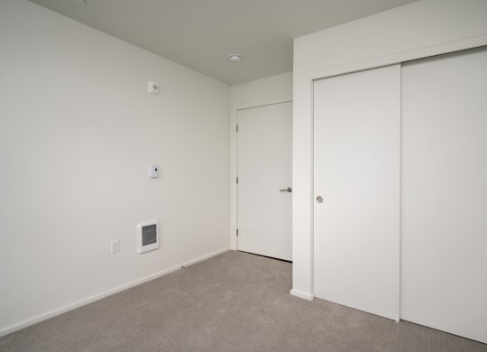 Rockwood Village_Four Bedroom