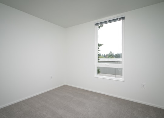 Rockwood Village_Four Bedroom