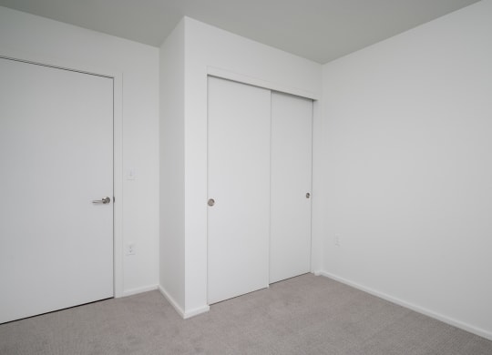 Rockwood Village_Four Bedroom