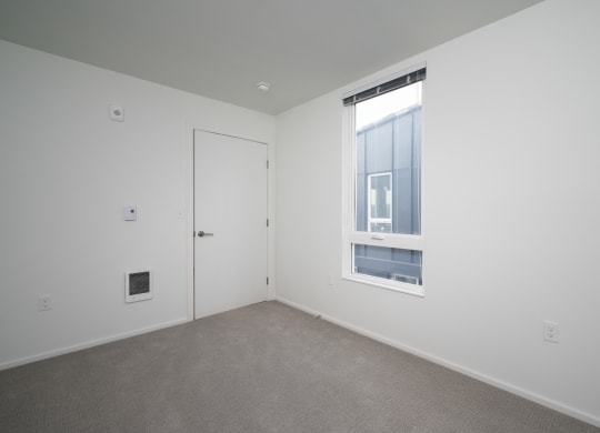 Rockwood Village_Four Bedroom