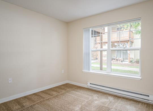 Suzann Plaza 2 Bed x 2 Bath