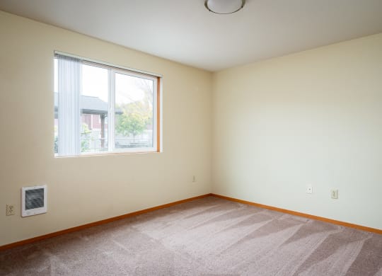 Sunrise Estates 2-Bedroom Home