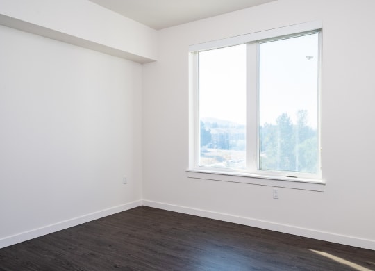Fuller Station_Three Bedroom