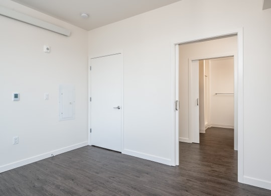 Fuller Station_Three Bedroom