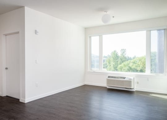 Fuller Station_Three Bedroom