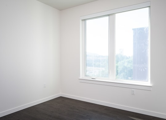 Fuller Station_Three Bedroom