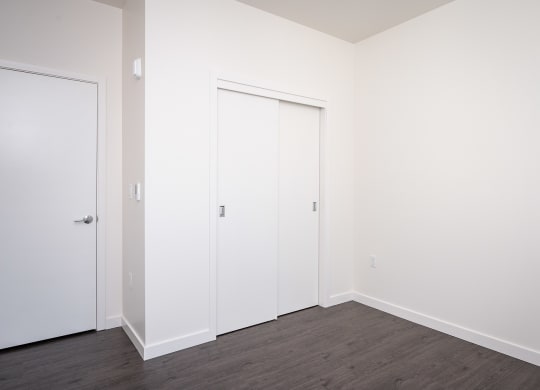 Fuller Station_Three Bedroom