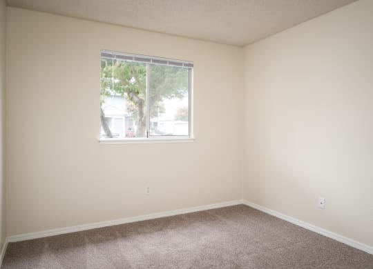 Oak Creek_Two-Bedroom Home
