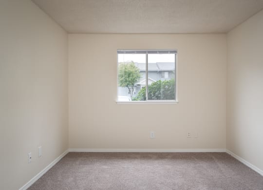 Oak Creek_Two-Bedroom Home