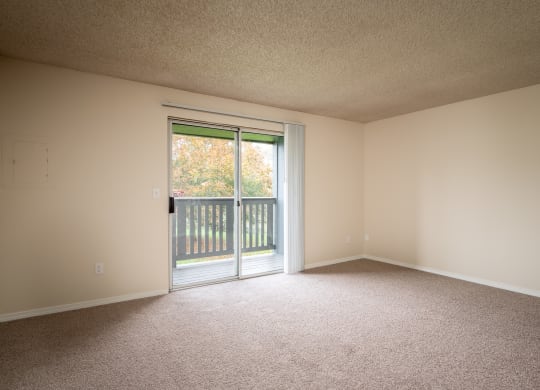 Oak Creek_One-Bedroom Home